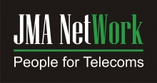 JMA Network