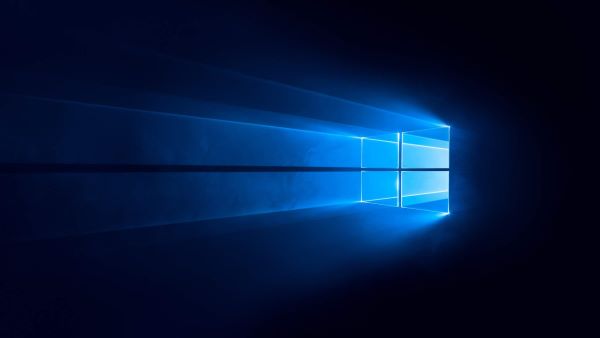 N-able urges MSPs to act ahead of Windows 10 end of support