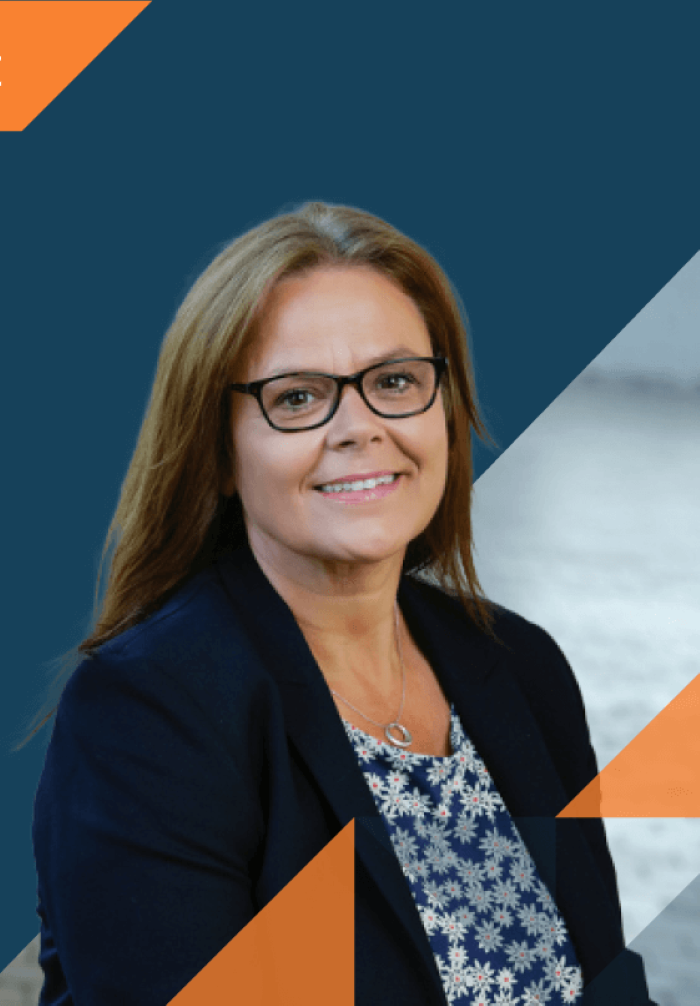 Rachel Tindle, MD, Pinnacle
