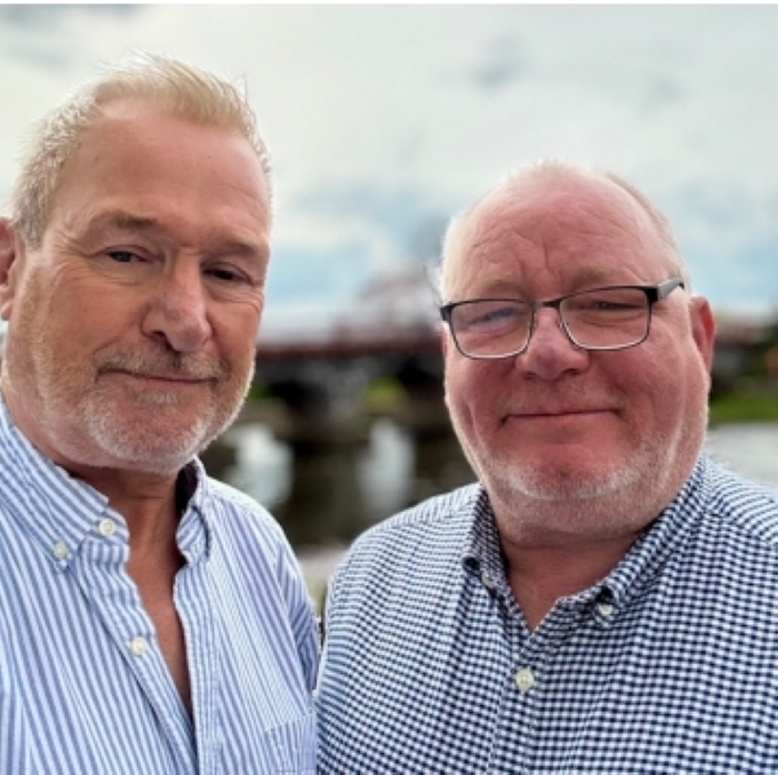 Genius Solutions expands client base to further growth strategy