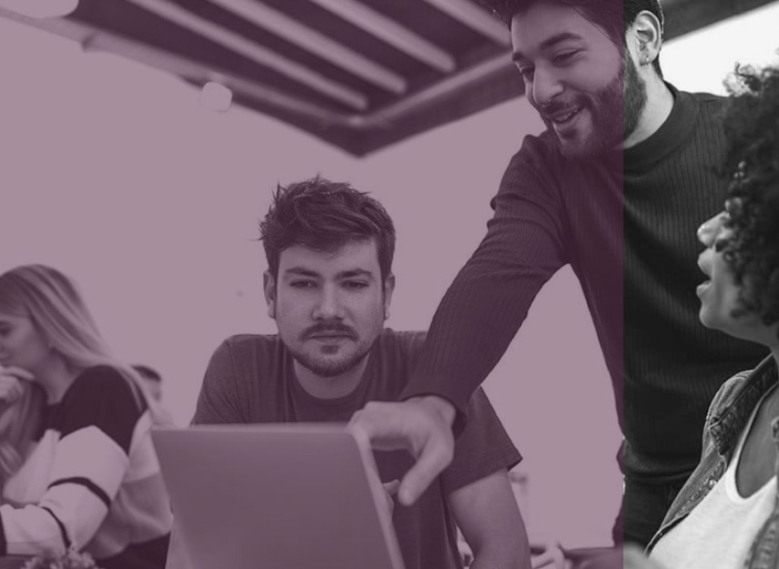 VS Group partnership bolsters service reach for Pantec Solutions