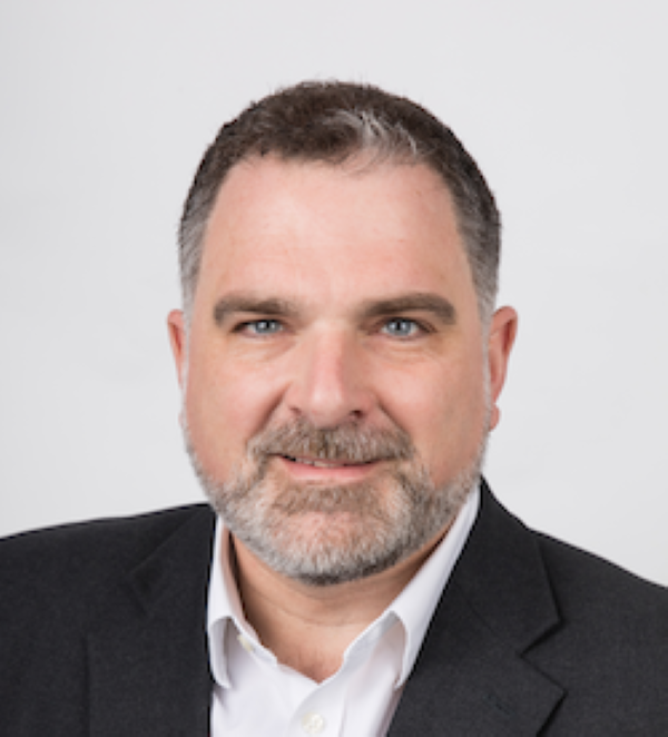 Fidelity Energy expands portfolio with Etaibabl partnership