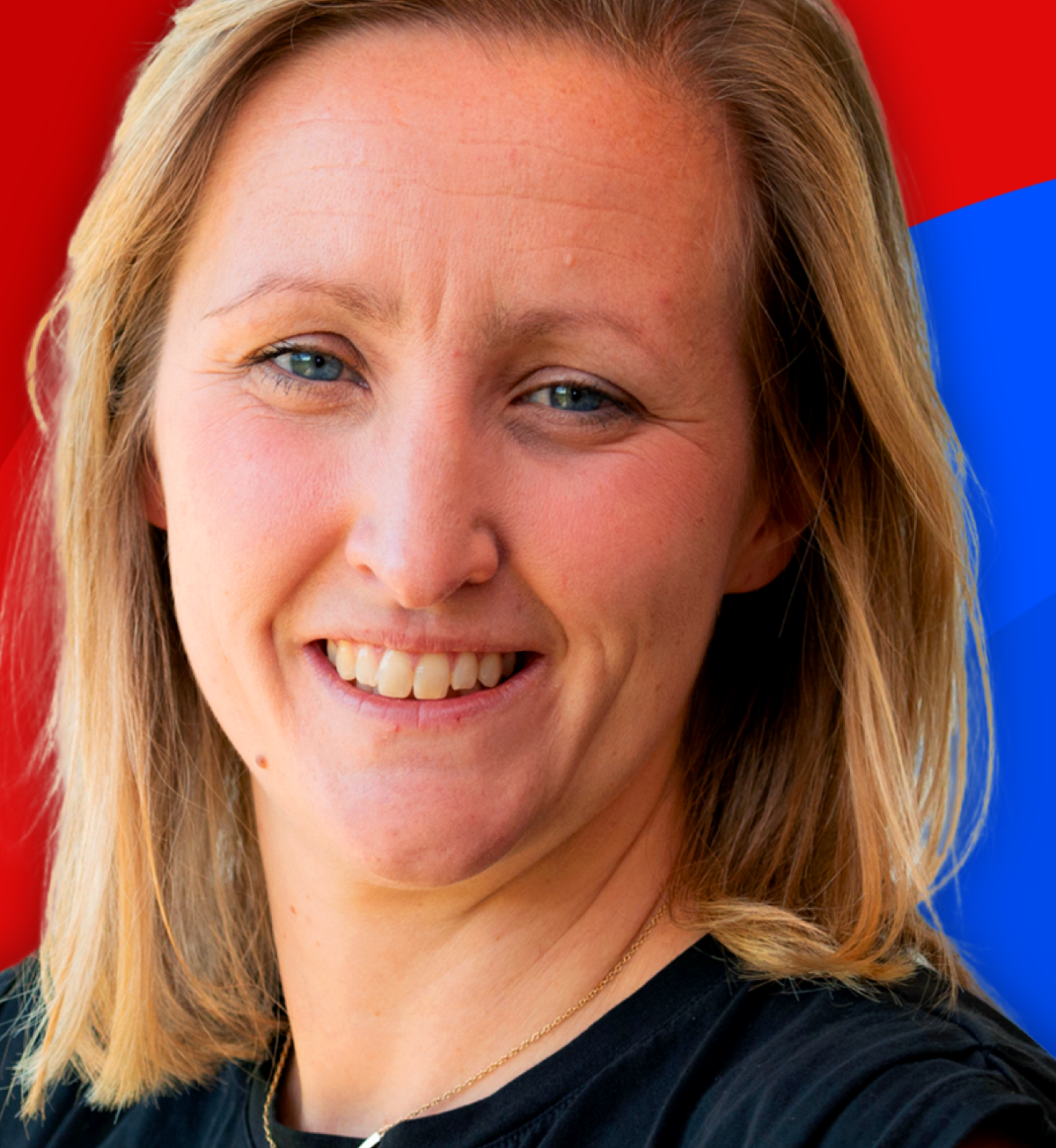 Jessica O’Connor, Product Director at Virgin Media O2 Business