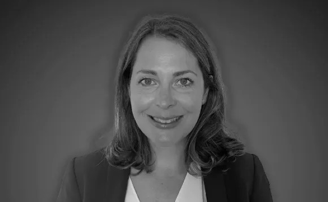 Sarah Roberts, COO, Maintel Holdings