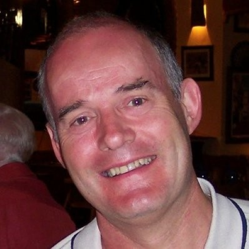 Mark Zok, Managing Director, Barton Telecom Services
