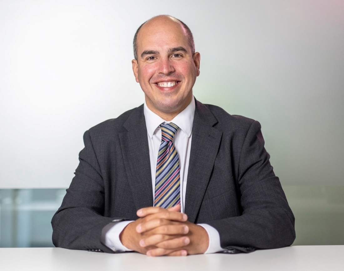 Neurodiverse staff could bolster businesses, says APM report