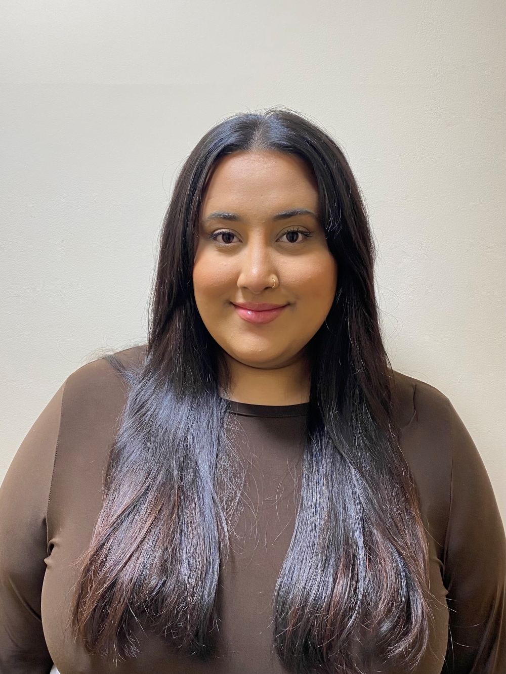 Jola invests in graduates’ futures with work placement schemes