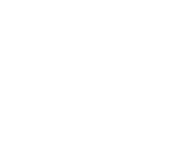 4Com