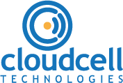 Logo of Cloudcell