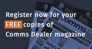 comms-dealer-magazine-promo.jpg