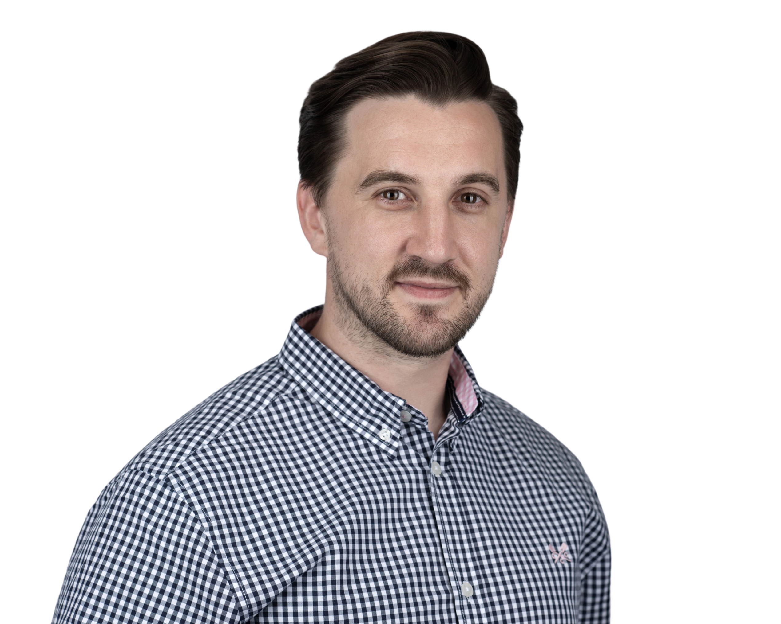 Naznet Self Service:  The Future Of Account Management - 5ie9bst