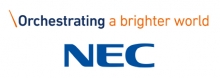 NEC