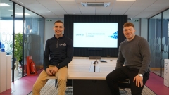 Workflo strengthens services with Incovo deal