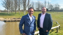 Redsquid completes quickfire double with Penstone deal