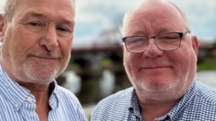 Genius Solutions expands client base to further growth strategy