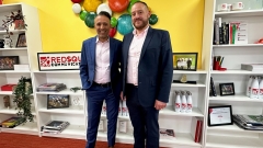 Redsquid broadens Scotland reach with third acquisition